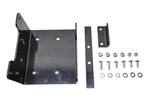 Moose Utilities 4505-0580 Winch Mount Assembly Kit Nos. Fixed Price $86.93.