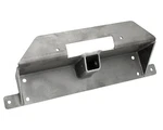 Trail Gear 120249-1-kit Front Winch Mount 1984-88 Toyota Pickup 1986-89 4. Fixed Price $129.99.
