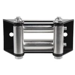 Tusk Roller Fairlead - 138-666-0001. Fixed Price $31.95.