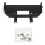 Warn 93790 Winch Mount. Fixed Price $95.06.