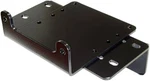 Kfi Winch Mount Kubota Rtv900 Part# 100470 New. Fixed Price $34.94.
