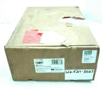 Warn Winch Kit Vrx 45 Kaw Rev Level A3 Part #103027. Fixed Price $475.00.