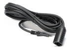 Warn 109472 Winch Accessories. Fixed Price $37.47.