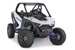 Warn Front Bumper Winch Mount Pol Pro Xp Mounts/brackets. Fixed Price $428.59.