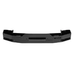 Westin 46-22235 Max Series Black Powder Steel Winch Tray For 12-15 Tundra. Fixed Price $336.41.