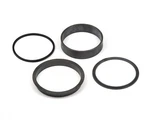 Warn 8680 Winch Accessories. Fixed Price $64.84.