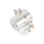 Kimpex Solenoid 200 Amp. Fixed Price $61.58.
