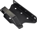 Kfi Winch Mount #100525 Can-am/bombardier. Fixed Price $55.88.