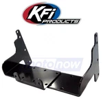 Kfi Winch Mount For 2003-2006 Polaris Magnum 330 4x4 - Nk. Fixed Price $67.07.