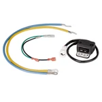 Yamaha New Oem Vrx Kodiak 450 Winch Wiring Dby-10198-00-00. Fixed Price $229.99.