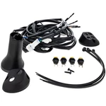 Polaris 2880836 Power Controller Glacier Pro Plow Angle Kit Sportsman Scrambler. Fixed Price $109.99.