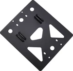 Moose Utility Plow Bottom Mount - 4501-0607. Fixed Price $99.95.