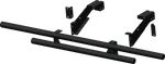 Kfi Products 101835 Double Tube Rear Bumper. Fixed Price $158.95.