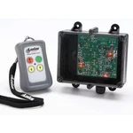 Lodar 92100-8 Wireless Winch Remote Control, 2 Function. Fixed Price $615.99.