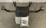 New Genuine Suzuki 99950-70225 Front Winch Mount. Fixed Price $192.01.