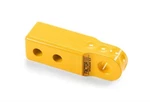 Factor 55 Hitchlink 2.0 Yellow. Fixed Price $103.75.