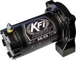 Kfi Products Motor-as25 Replacement Motor Assault Winch 2500 Lb. Fixed Price $69.50.