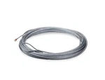 Warn 74313 Winch Accessories. Fixed Price $237.86.