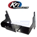 Kfi Winch Mount For 2001 Polaris Sportsman 500 Ho Rse - Xt. Fixed Price $68.48.
