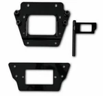 Kawasaki Oem Winch Install Mount Kit 2020-2024 Teryx Krx 1000 Sxs 99994-1300. Fixed Price $229.99.