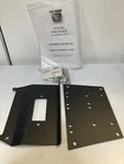 Cycle Country Winch Mount Kit Honda Trx Rancher 350 400 25-1081. Fixed Price $45.00.