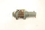Polaris Sportsman 700 04 Winch 2874570. Fixed Price $58.99.