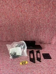 Cycle Country 25-1180 Winch Mounting Kit 611-1180 Honda Big Red. Fixed Price $44.95.