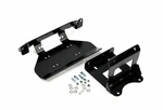 Warn Winch Mounting System. Fixed Price $167.99.