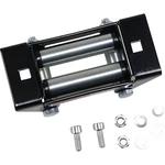 Moose Utility-snow Aggro 25/35 Roller Fairlead. Fixed Price $29.33.
