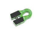 Factor 55 00070-08. Fixed Price $143.99.