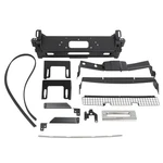 Genuine Land-rover 2020-2022 Defender 110 90 Mounting Bracket Vplep0427. Fixed Price $1692.89.