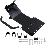 Moose Racing 4505-0663 Front Winch Mount. Fixed Price $123.95.