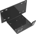 Quadboss 568584 Atv Winch Mount For 2010-2012 Kawasaki Kvf650 Brute Force 4x4i. Fixed Price $121.99.