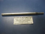 Warn 74997 Atv Quad Rt Xt Series Winch Replacement Drive Shaft Parts Repair. Fixed Price $34.00.