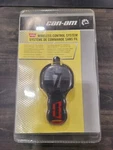 Can-am Winch Remote 715002542. Fixed Price $288.99.