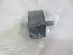 New Genuine Polaris Oem Engine Mount Isolator. Fixed Price $23.99.