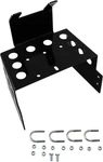 Moose Utility Winch Mount For 1998-2001 Yamaha Yfm600fw Grizzly 4x4 Atv. Fixed Price $102.29.