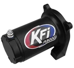 Kfi Products A3000 Motor Motor-30-bl. Fixed Price $51.00.