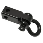 Superwinch 2573 Receiver Shackle Bracket. Fixed Price $55.99.