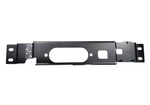Ford Performance M-1821-br Winch Adapter Bracket For 20-22 Super Duty. Fixed Price $136.96.
