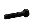 New Oem Kubota Tractor Bolt(m14-2.0x60.grade 10.9 70002-08387. Fixed Price $15.00.