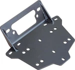 Kfi Winch Mount #101055 Can-am Maverick 1000 '13-'18. Fixed Price $58.95.