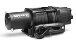 12v Winch 3 Ton 3,000kg, Atv/utv, Synthetic Rope, 4 Bolt, Superatv Wn-6000. Fixed Price $588.25.