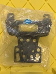 Polaris Oem Fairlead Mount Bracket. Fixed Price $64.95.
