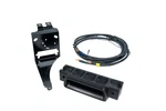 Aev Zr2 Bison Winch Mount For Colorado 2019-22. Fixed Price $399.00.