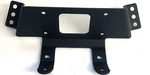Oem Genuine Polaris Winch Mount Bracket, Mid Size, Part P/n. Fixed Price $89.99.