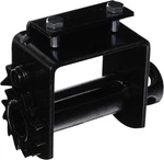 Kinedyne 1820p2 Portable Cargo Winch With 2 Screw. Fixed Price $71.45.