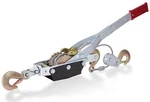 Come Along Winch Heavy Duty - 4 Ton Power Puller Hand With Cable And Pu.... Fixed Price $74.10.