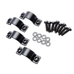 Tusk Htpk-016 Replacement Subzero Plow Mount Hardware. Fixed Price $25.13.