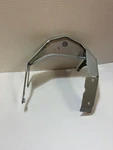 New Original Oem Kawasaki 55020-1708 Rear Hitch Bracket. Fixed Price $46.99.